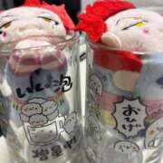 ヒメ日記 2026/03/09 22:19 投稿 ここな SOAPLAND COSPA SAPPORO