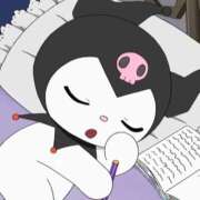 ヒメ日記 2026/03/10 04:39 投稿 ここな SOAPLAND COSPA SAPPORO