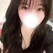 ヒメ日記 2026/03/10 06:19 投稿 ここな SOAPLAND COSPA SAPPORO