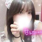 ヒメ日記 2026/03/10 15:40 投稿 ここな SOAPLAND COSPA SAPPORO