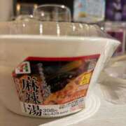 ヒメ日記 2026/03/11 01:39 投稿 ここな SOAPLAND COSPA SAPPORO