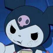 ヒメ日記 2026/03/11 16:17 投稿 ここな SOAPLAND COSPA SAPPORO