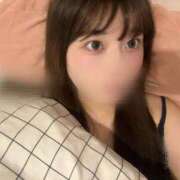 ヒメ日記 2026/03/11 18:09 投稿 ここな SOAPLAND COSPA SAPPORO