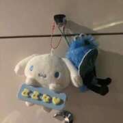 ヒメ日記 2026/03/11 23:00 投稿 ここな SOAPLAND COSPA SAPPORO