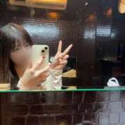 ヒメ日記 2026/03/12 19:39 投稿 ここな SOAPLAND COSPA SAPPORO