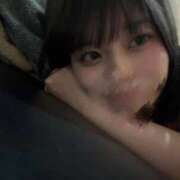 ヒメ日記 2026/03/12 20:39 投稿 ここな SOAPLAND COSPA SAPPORO