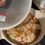 ヒメ日記 2026/03/13 04:19 投稿 ここな SOAPLAND COSPA SAPPORO