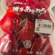 ヒメ日記 2026/03/13 04:24 投稿 ここな SOAPLAND COSPA SAPPORO