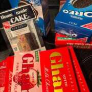 ヒメ日記 2026/03/13 04:26 投稿 ここな SOAPLAND COSPA SAPPORO