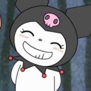 ヒメ日記 2026/03/13 05:29 投稿 ここな SOAPLAND COSPA SAPPORO