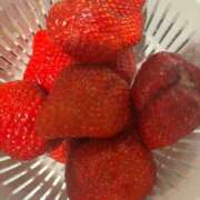 ヒメ日記 2026/03/13 13:34 投稿 ここな SOAPLAND COSPA SAPPORO