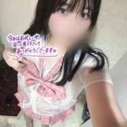 ヒメ日記 2026/03/14 00:02 投稿 ここな SOAPLAND COSPA SAPPORO