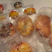 ヒメ日記 2026/03/14 06:29 投稿 ここな SOAPLAND COSPA SAPPORO