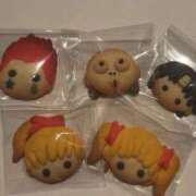 ヒメ日記 2026/03/14 06:31 投稿 ここな SOAPLAND COSPA SAPPORO