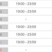 ヒメ日記 2026/03/14 06:35 投稿 ここな SOAPLAND COSPA SAPPORO