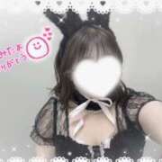 ヒメ日記 2026/03/14 15:29 投稿 ここな SOAPLAND COSPA SAPPORO