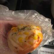 ヒメ日記 2026/03/14 18:09 投稿 ここな SOAPLAND COSPA SAPPORO