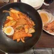 ヒメ日記 2026/03/14 20:29 投稿 ここな SOAPLAND COSPA SAPPORO