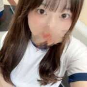 ヒメ日記 2026/03/14 21:49 投稿 ここな SOAPLAND COSPA SAPPORO