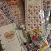 ヒメ日記 2026/03/15 05:49 投稿 ここな SOAPLAND COSPA SAPPORO