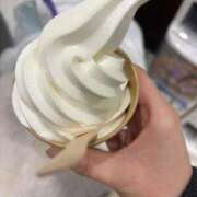 ヒメ日記 2026/03/16 16:29 投稿 ここな SOAPLAND COSPA SAPPORO