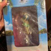 ヒメ日記 2026/03/16 16:35 投稿 ここな SOAPLAND COSPA SAPPORO