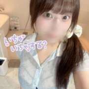 ヒメ日記 2026/03/17 20:23 投稿 ここな SOAPLAND COSPA SAPPORO