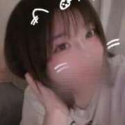 ヒメ日記 2026/03/17 20:49 投稿 ここな SOAPLAND COSPA SAPPORO