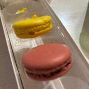 ヒメ日記 2026/03/18 04:49 投稿 ここな SOAPLAND COSPA SAPPORO