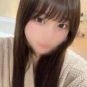 ヒメ日記 2026/03/18 20:29 投稿 ここな SOAPLAND COSPA SAPPORO