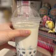 ヒメ日記 2026/03/18 20:55 投稿 ここな SOAPLAND COSPA SAPPORO