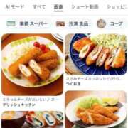 ヒメ日記 2026/03/18 21:39 投稿 ここな SOAPLAND COSPA SAPPORO