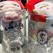 ヒメ日記 2026/03/18 21:42 投稿 ここな SOAPLAND COSPA SAPPORO