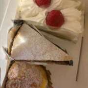 ヒメ日記 2026/03/19 05:19 投稿 ここな SOAPLAND COSPA SAPPORO