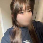 ヒメ日記 2026/03/19 16:11 投稿 ここな SOAPLAND COSPA SAPPORO