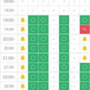 ヒメ日記 2026/03/19 16:44 投稿 ここな SOAPLAND COSPA SAPPORO