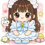 ヒメ日記 2026/03/20 00:49 投稿 ここな SOAPLAND COSPA SAPPORO