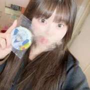 ヒメ日記 2026/03/20 00:51 投稿 ここな SOAPLAND COSPA SAPPORO