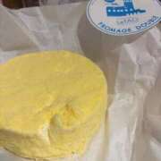 ヒメ日記 2026/03/20 04:49 投稿 ここな SOAPLAND COSPA SAPPORO