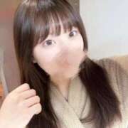 ヒメ日記 2026/03/20 15:29 投稿 ここな SOAPLAND COSPA SAPPORO