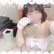 ヒメ日記 2026/03/20 15:33 投稿 ここな SOAPLAND COSPA SAPPORO