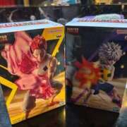 ヒメ日記 2026/03/20 19:17 投稿 ここな SOAPLAND COSPA SAPPORO