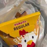 ヒメ日記 2026/03/22 02:19 投稿 ここな SOAPLAND COSPA SAPPORO