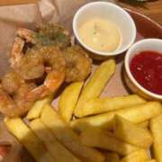 ヒメ日記 2026/03/22 02:27 投稿 ここな SOAPLAND COSPA SAPPORO