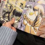 ヒメ日記 2026/03/22 22:11 投稿 ここな SOAPLAND COSPA SAPPORO