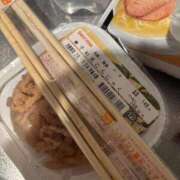 ヒメ日記 2026/03/23 06:19 投稿 ここな SOAPLAND COSPA SAPPORO