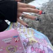 ヒメ日記 2026/03/23 17:29 投稿 ここな SOAPLAND COSPA SAPPORO