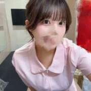 ヒメ日記 2026/03/23 21:59 投稿 ここな SOAPLAND COSPA SAPPORO