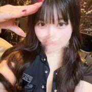 ヒメ日記 2026/03/23 22:11 投稿 ここな SOAPLAND COSPA SAPPORO