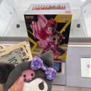 ヒメ日記 2026/03/24 01:09 投稿 ここな SOAPLAND COSPA SAPPORO